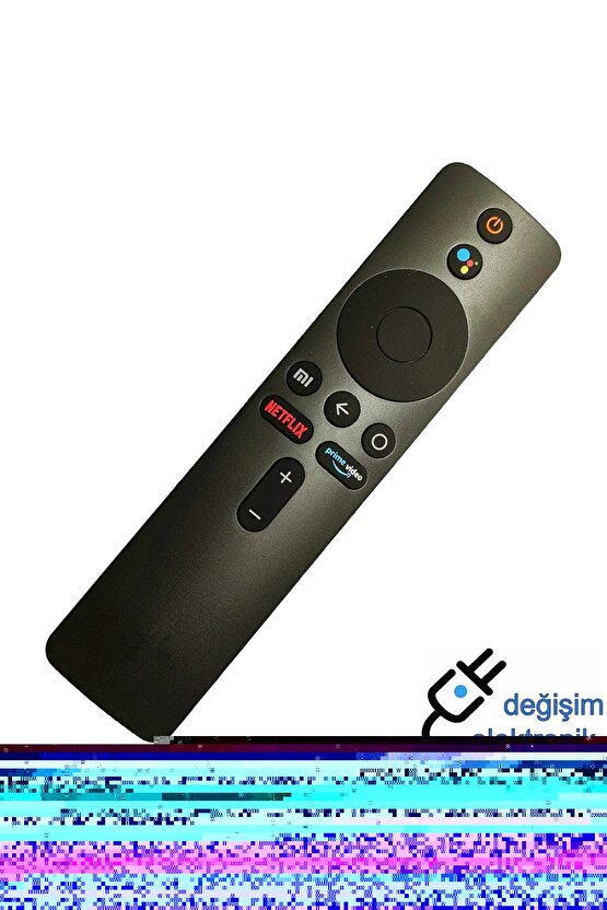 Organik Ipek Sıva - Dekoratif Yalıtım Sıvası - Ses & Isı & Nem Yalıtımı - Izo-065 - 4 M2