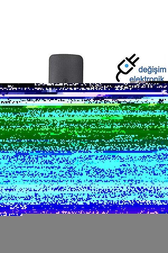 Mat Beyaz - Izo-001 - 4 Mt2 Organik Dekoratif Yalıtım Sıvası - Ses & Isı & Nem Yalıtımı