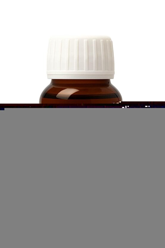 Altus Alk 2421 Klima Kumandası