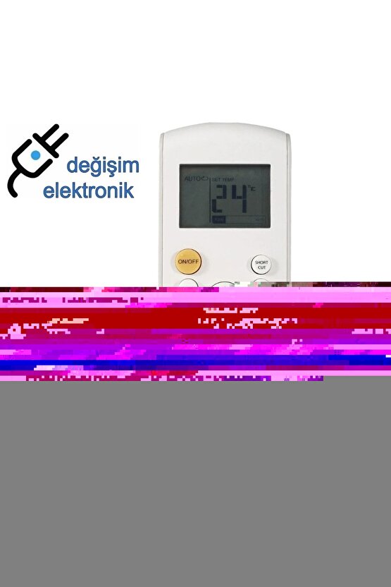 Yedikule Marul Tohumu