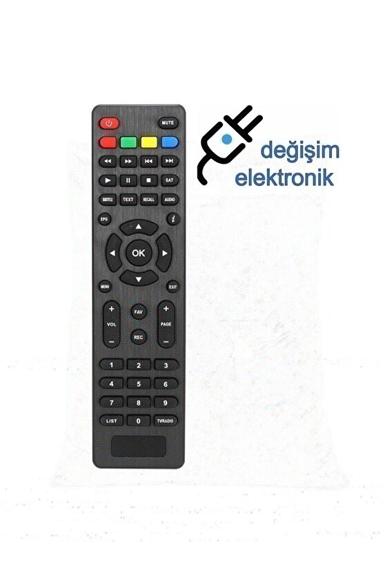 Çiçek Toprağı Ve Kaktüs Sukulent Toprağı 3 Lt.