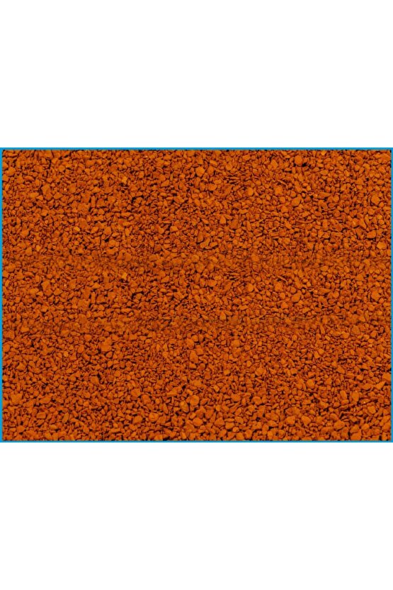 KİL İRMİĞİ 1 Kg