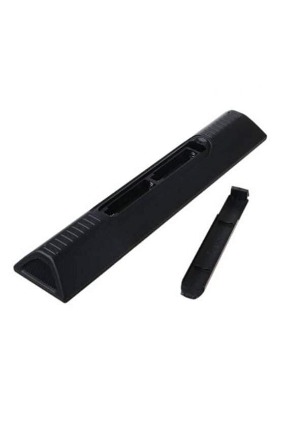 Vestel 43f9401 Smart Led 4k Tv Kumandası