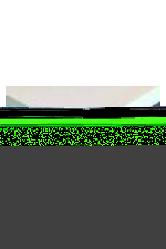 Valx Vr-5400 Hd Uydu Kumandası