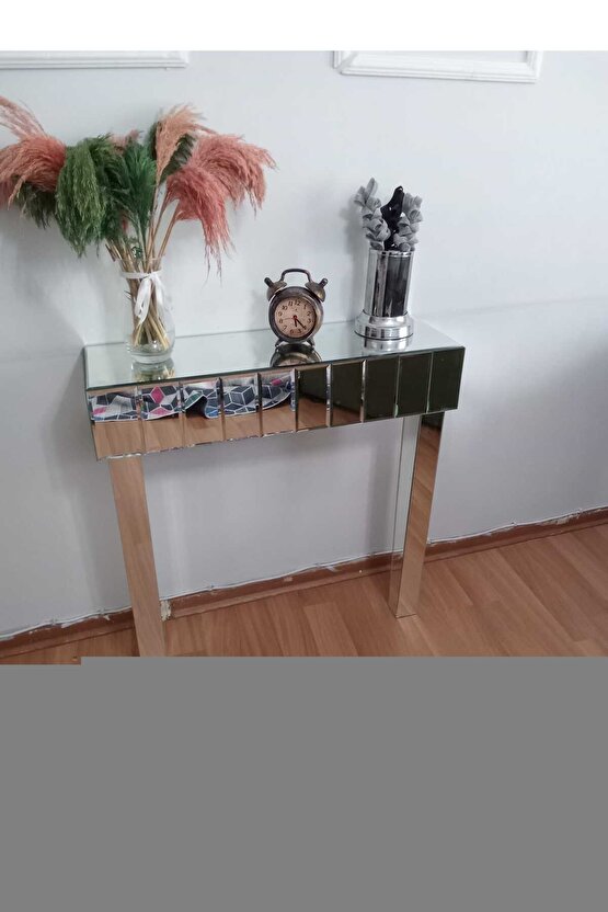 Vestel 26vh3000 Lcd Tv Kumandası