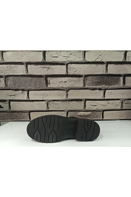 %100 HAKİKİ DERİ SÜET