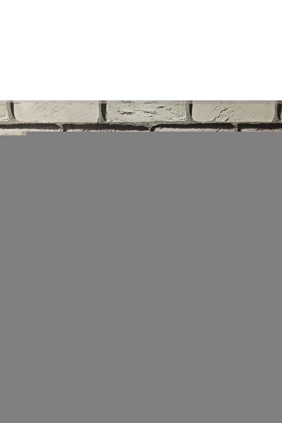 Süpermax Infinity Qx 11 Stick Hdmi Ara Kablosu 60cm