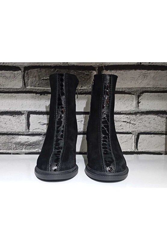 %100 HAKİKİ KÜRK ASTAR