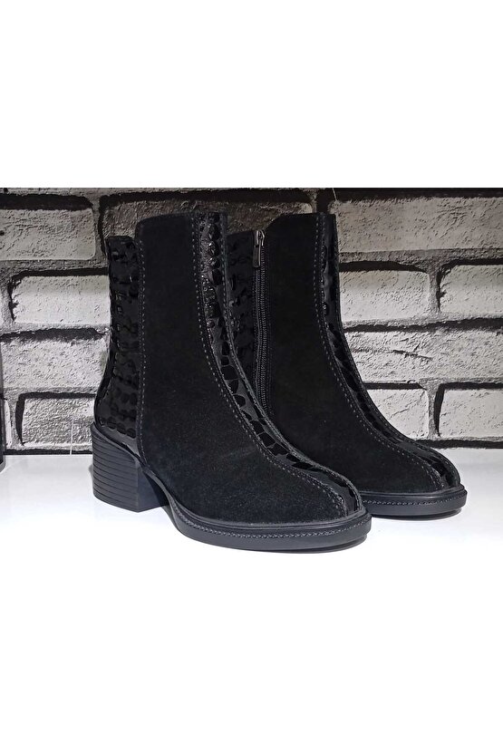 %100 HAKİKİ KÜRK ASTAR