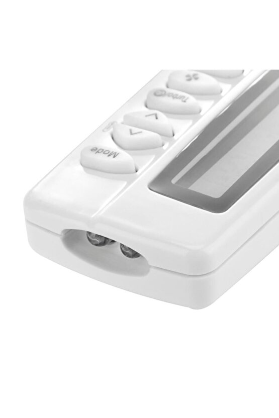 Samsung Arh-465 Klima Kumandası