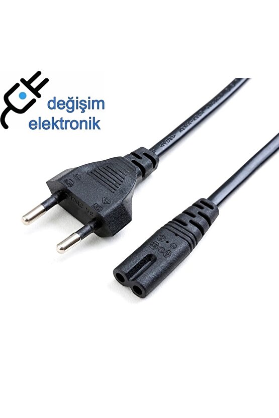 Heybes Kadın Koyu Kahve Süet Clutch El Çantası Şık Zarif Ve Minimalist Kullanışlı Tasarım