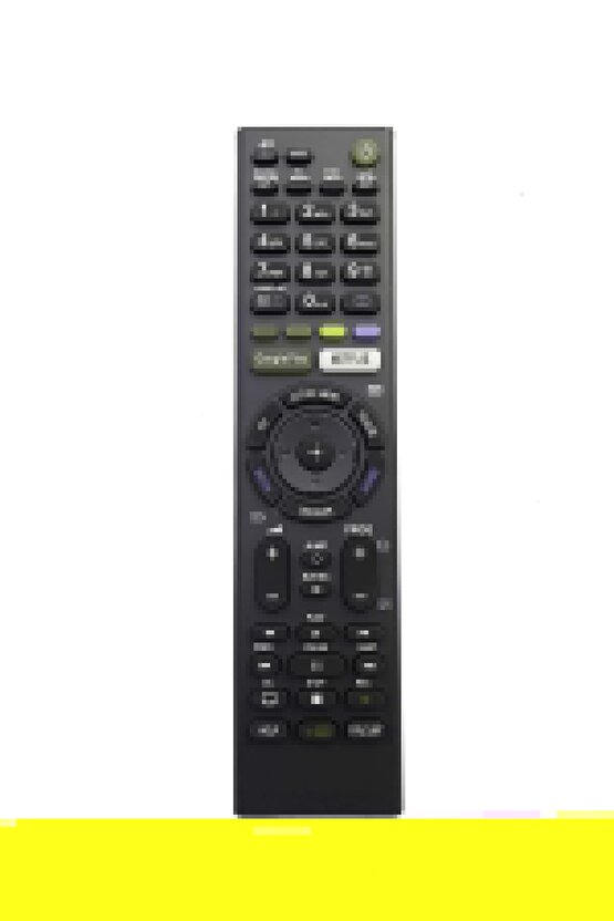 Heybes Kadın Çizgi Desenli Siyah Peluş Clutch El Çantası