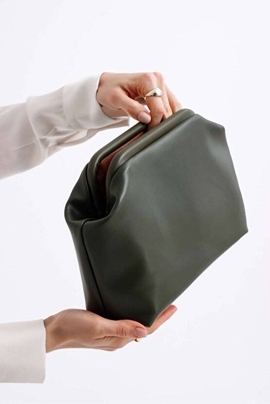 Onvo Ov50f900 Uyumlu Android Smart Led Tv Kumandası