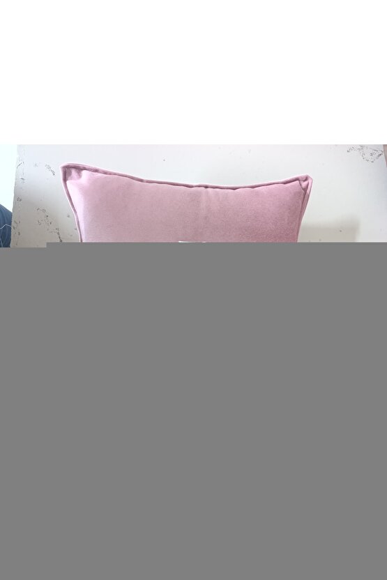 Lg 352oj24vf Lc Smart Led Tv Kumandası