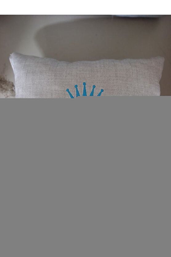 Lg 542hg44ld Lcd Plazma Tv Kumandası