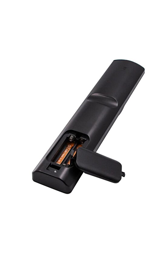 Lg 42lw5500 Uyumlu Led Tv Kumandası