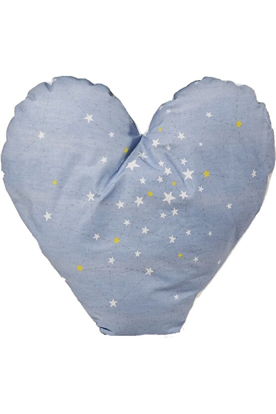 Babynest Puset Içi Set Araba Minderi Emzirme Örtüsü Ve Minderi Beşik Içi Nevresim Takımı 15 Li Set