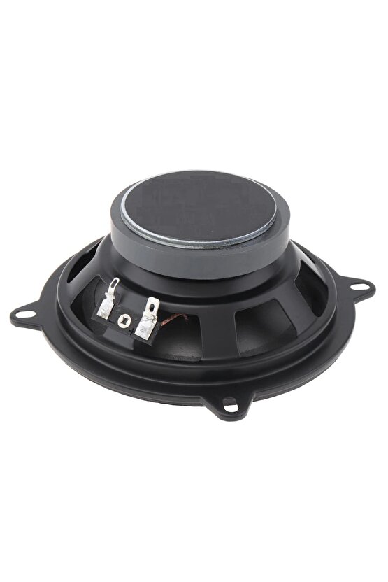 13cm Oto Kapı Hoparlörü 140 Watt 1 Adet