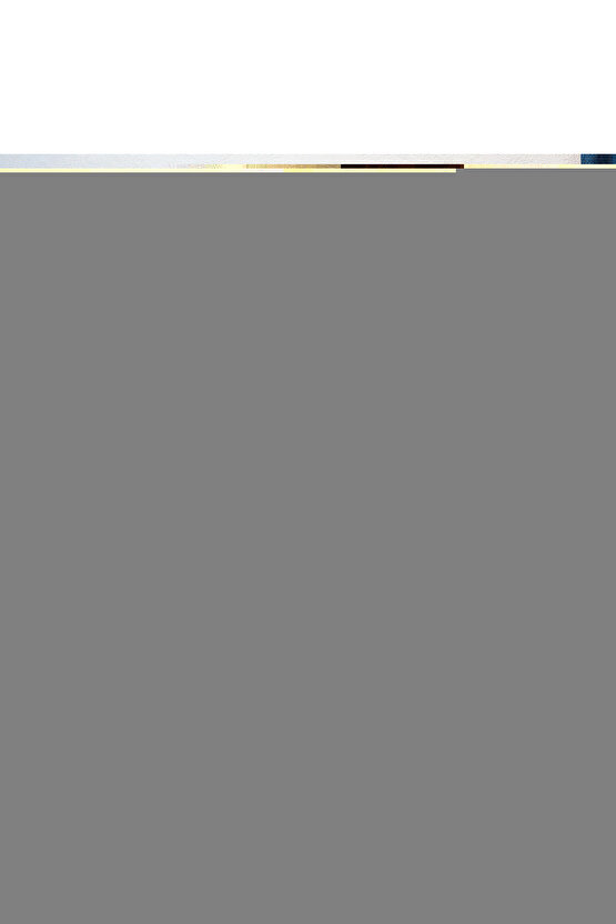 Onvo Ov32152 Android Smart Led Tv Uyumlu Kumanda