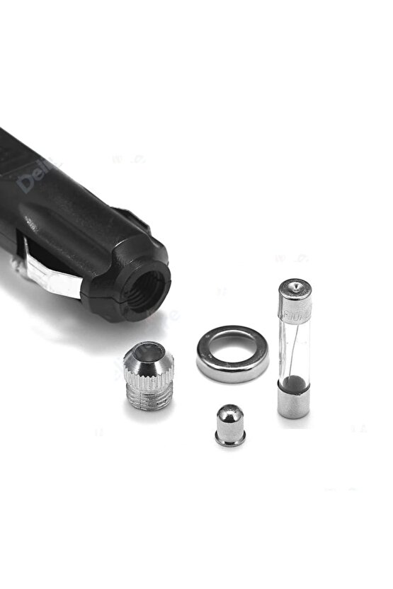 Türkcell Süperbox Oto Çakmak Fişi Kablolu 12 Volt