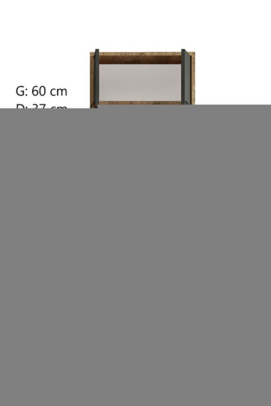 Le40s278f Led Tv Kumandası