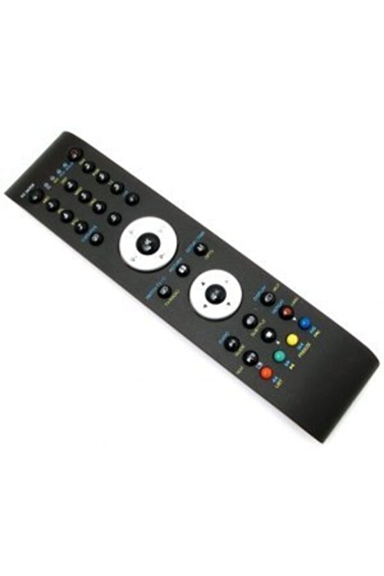 Millenium Lcd Led Tv Kumandası