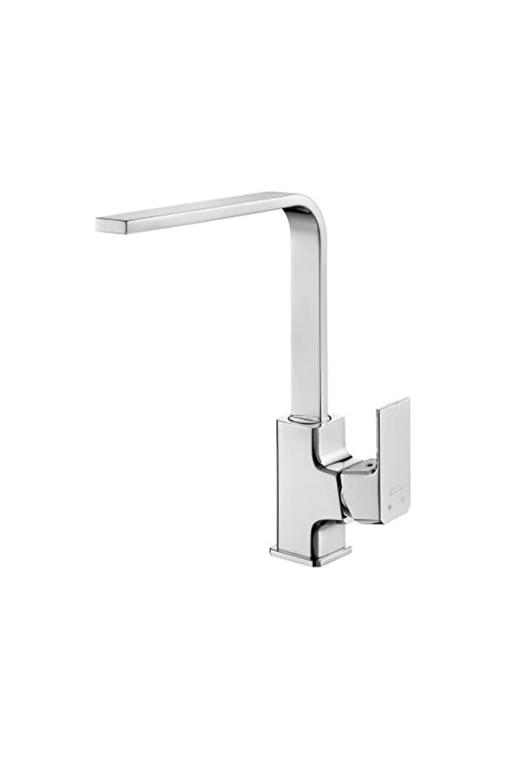 TİERA EVİYE BATARYASI