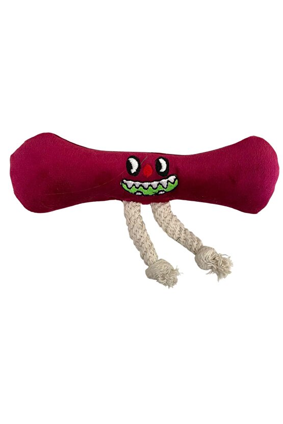 KÖPEK OYUNCAĞI FURY