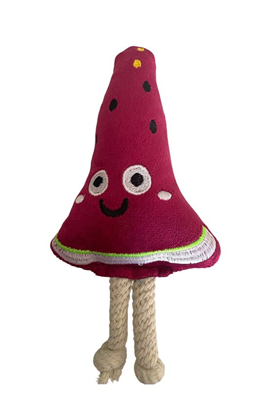 KÖPEK OYUNCAĞI MELON