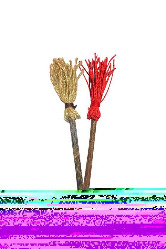 50pus730362 Smart Led Tv Kumandası