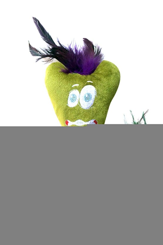 55pus658112 Smart Led Tv Kumandası