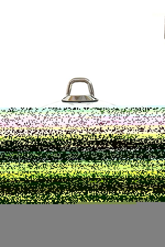 100 Ledli Rgb 10 m Led Yılbaşı Ağaç Süsü