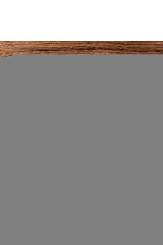 Tiger Marketing Geri Görüş Park Kamerası Mesafe Çizgili Ir Gece Görüşlü Su Geçmez 5 Mt Kablo