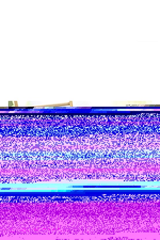 Kuranı Kerim | Orta Boy Lüks Yaldızlı Pembe Kuran | Bilgisayar Hatlı Kolay Okunabilen Kuran