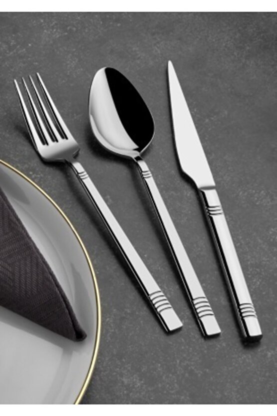 Kuran, Kuran Kabı, Lüks Rahle, 925 Gümüş İşlemeli Masif Ahşap Kuran Rahlesi ve Kuran-ı Kerim Seti