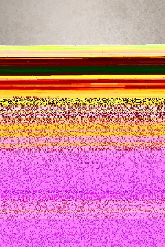 Tv Ünitesi Raf Dekorasyon Dekoratif Obje Kabe Vav Lale Hediyelik Biblo Süs