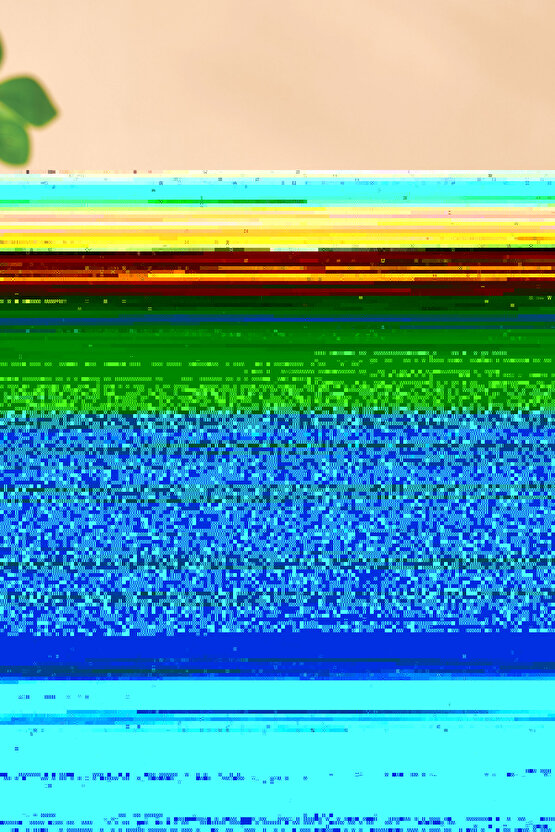 Üçlü Kabe Kapısı Minyatür Obje Ofis Yeni Iş Hediyesi Masa Üstü Dekoratif Biblo Lüks Dekor