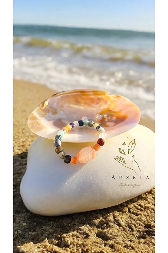 Doğal Taş Bi?lekli?k