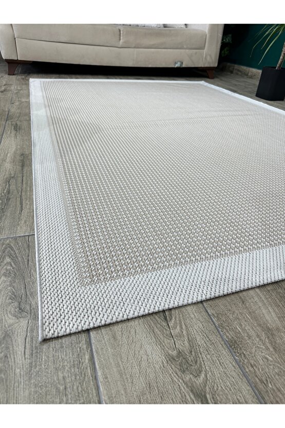 Yeni Nesil Kspg 4810 3lü Otomatik Ayarlanabilir Tuz Karabiber Baharat Değirmeni