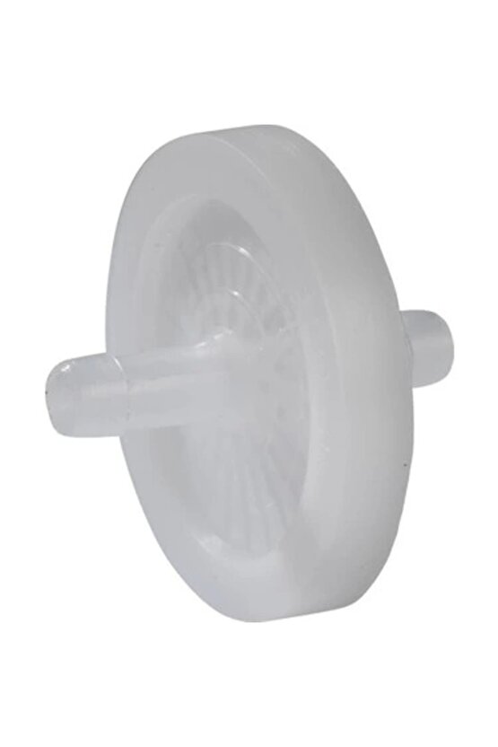 Aspiratör Bakteri Filitresi