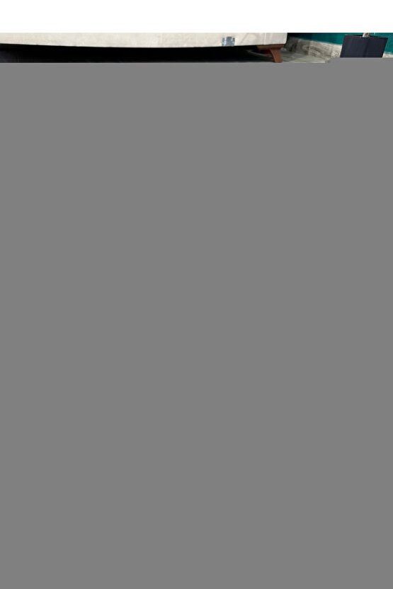 Cerrahi Set ( 7 Parça )