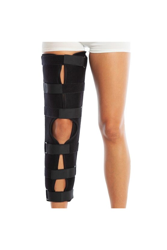 Diz Ekstansiyon Breysi (immobilizer) 65cm