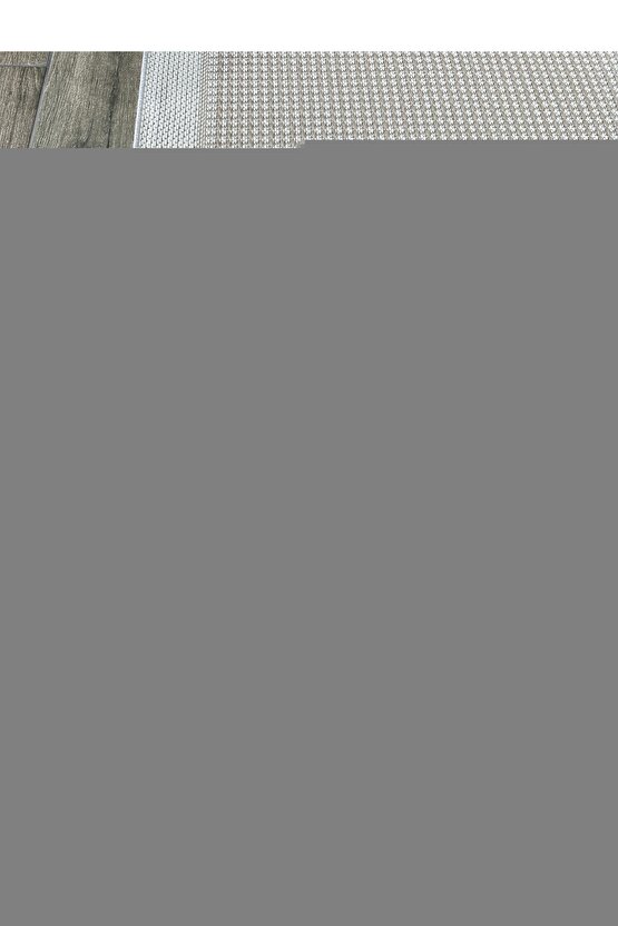 Emici Külot Hasta Bezi Xlarge 30 Adet