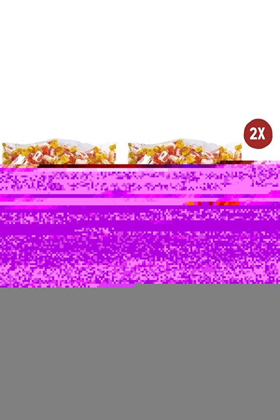 Uzaktan Uzaktan Temassız Kızılötesi Dijital Ateş Ölçer Termometre