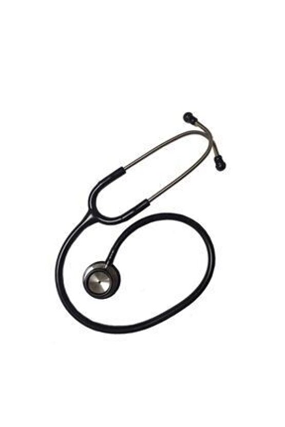 Steteskop Ty-s02 sayesinde kullanıcılar - Classic Iı S.e Steteskop Ty-s02