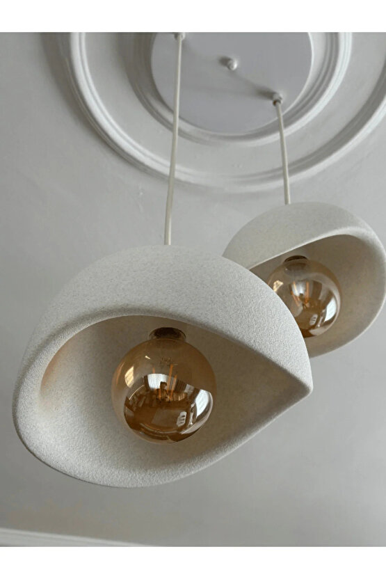 Wolker Yürüteç Hareketli Katlanabilir Walker