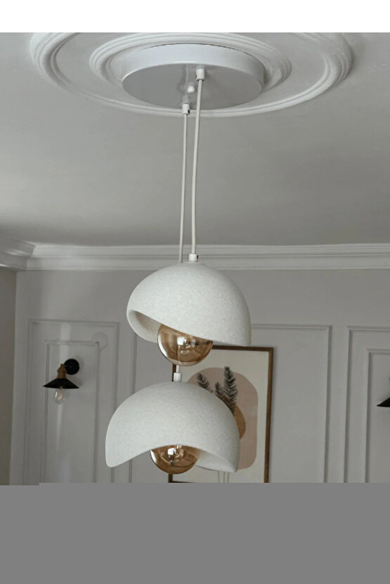 Wolker Yürüteç Hareketli Katlanabilir Walker