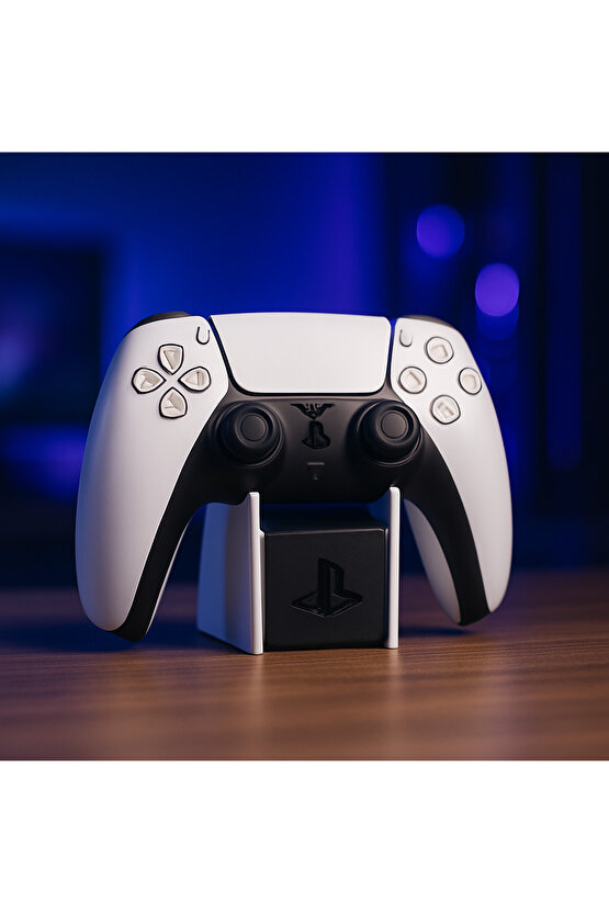 Playstation 5 Kol Tutucu Standı