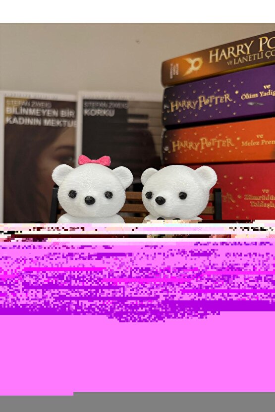 Yetişkin Dijital Tansiyon Aleti Kol Manşonu 22 - 36 Cm