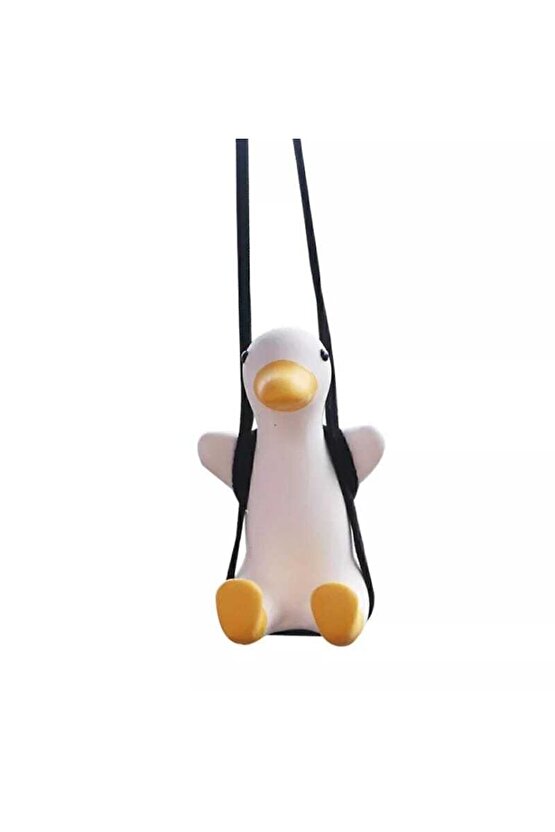 Tens Elektrodu Pedi Yapışkanlı 5 X 5 (4’lü Paket)